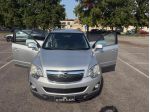 Opel Antara 2.2 CDTI 163CV Start&Stop Cosmo Unlimited Pack