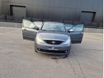 Tata Indica Vista 1.4 Safire Bi Fuel (Gpl) 5p.