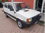 FIAT Panda 1.1  rif. 24213459
