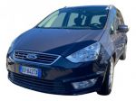 FORD Galaxy 2.0 TDCi 163 CV New Titanium 7 Posti rif. 23159317