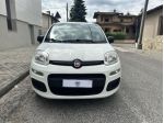 FIAT Panda 1.2 69cv Easy
