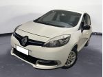 Renault Scénic X-Mod 1.2 Energy Tce 115cv LIMITED