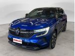 Renault Austral 1.2 E-TECH HEV 200 TECHNO AT