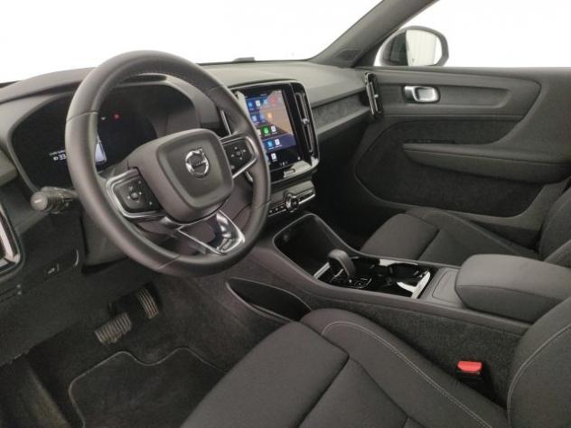 VOLVO XC40 Recharge Pure Electric Single Motor Core rif. 23464923 - Foto 9