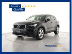 VOLVO XC40 T3 Geartronic Momentum - solo operatori rif. 23006502