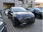 NISSAN Qashqai MHEV 158 CV X-Tronik N-Connecta winter pack rif. 23321996