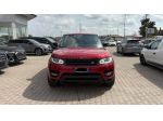 LAND ROVER Range Rover Sport 3.0D l6 249 CV Dynamic HSE rif. 24134184