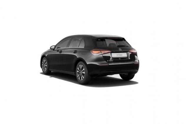 Mercedes-Benz Classe A A 250 e hybrid EQ AMG Line Advanced Plus - Foto 2