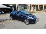 Peugeot 208 1.2 82cv 5p. Benzina/GPL Allure