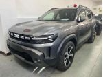 DACIA Duster JOURNEY  1.2 Eco-Gpl 120 CV  rif. 23984133