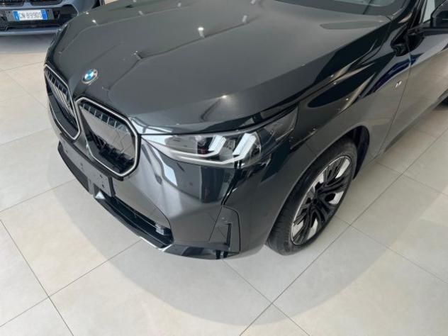 BMW X3 xDrive 20d Msport Pro rif. 24058405 - Foto 7