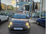 Fiat 500 C 1.0 Hybrid Cult 05/2022