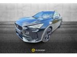 CUPRA Formentor 1.4 e-Hybrid DSG VZ rif. 23758036