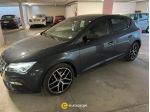 SEAT Leon 1.5 TGI 5p. FR rif. 23757284