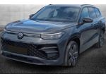 VOLKSWAGEN Tayron 2.0 TDI SCR 193 CV 4Motion DSG R-Line rif. 24072183