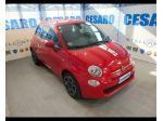 FIAT 500 1.0 hybrid Club 70cv rif. 23674442