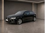Audi A3 30 TDI S tronic Business