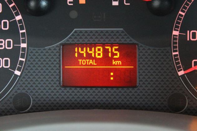 FIAT - Panda - 1.2 4x4 Climbing - Foto 10