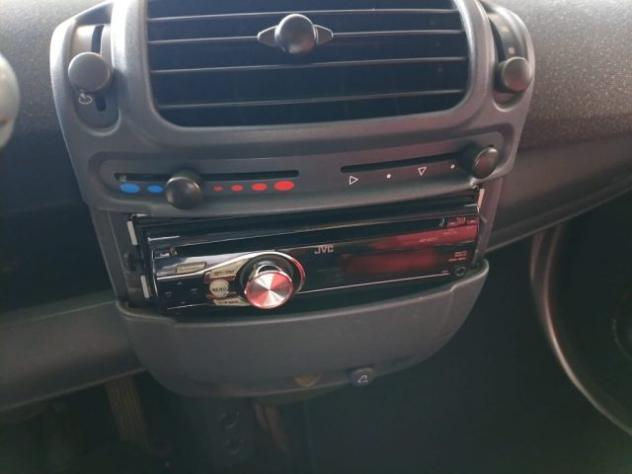 SMART ForTwo 800 smart & passion cdi (30 kW) rif. 23786387 - Foto 8