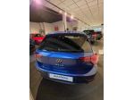 VOLKSWAGEN Polo 6ª serie Polo 1.0 TSI Edition Plus