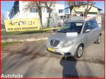Lancia Ypsilon 1.2 Platino garaz 12 mesi