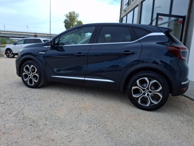 Renault Captur 1.0 GPL Intens - Foto 7