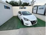 Nissan Micra IG-T 92 5 porte Visia