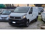 FIAT Talento 2.0 ECOJET 120cv E6D-TEMP rif. 23099594
