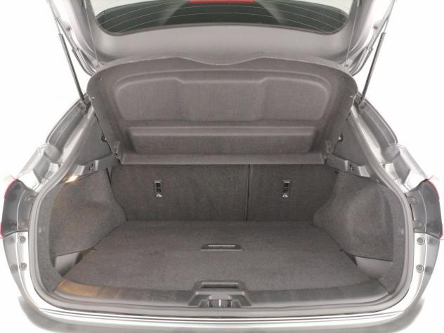 Nissan Qashqai 1.6 dci N-Connecta 4wd 130cv - Foto 10