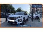 PEUGEOT 2008 1.2 145CV HYBRID e-DCS6 ALLURE*FULL LED*CARPLAY* rif. 23959290