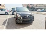 Renault Twingo SCe Stop&Start LIMITEED 69 CV LED PDC CERCHI 16 C.AUTOMATICO &hellip;