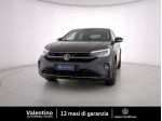 Volkswagen Taigo 1.0 TSI DSG Life