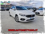 Fiat Tipo 1.4 5 porte Lounge GPL