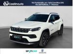 JEEP Compass 1.6 Multijet II 130cv 2WD Limited MY23 rif. 23657715