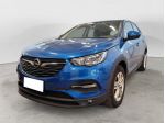 Opel Grandland X 1.5 Ecotec Diesel 130cv Business S&S AT8 FINO A 3 ANNI DI  &hellip;
