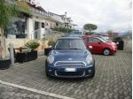 MINI One 1.6 16V (72kW) rif. 23121899