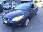 FORD Focus 1.6 TDCi 115 CV rif. 24199308