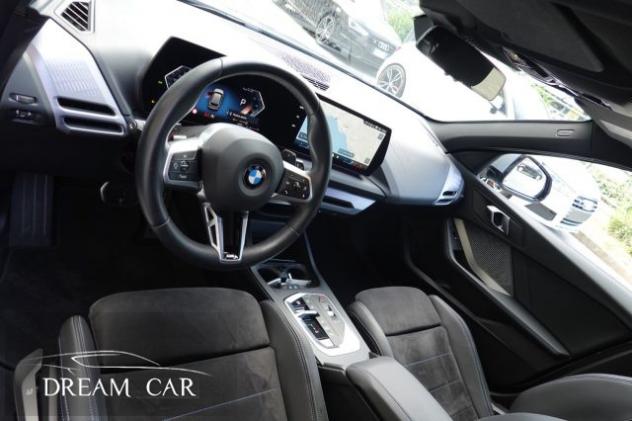 BMW 118 d MSport UNIPRO rif. 23990866 - Foto 10