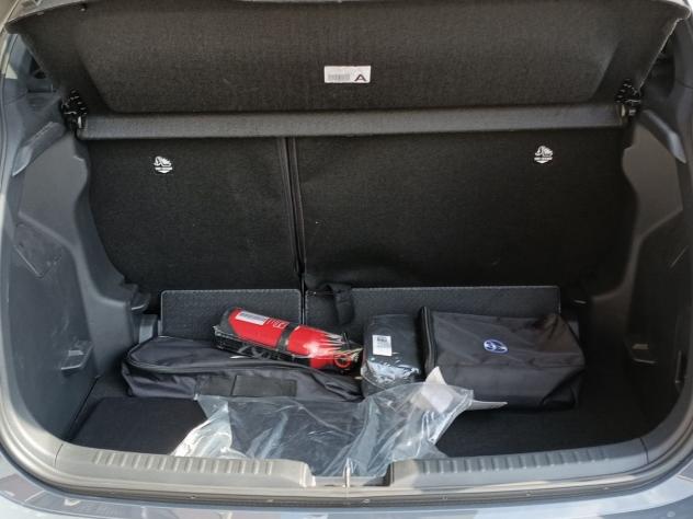 Toyota Yaris Hybrid 130 GR SPORT - Foto 5