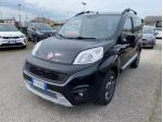 FIAT Qubo 1.3 MJT 95 CV Start&Stop Trekking rif. 23503738