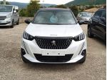 Peugeot 2008 BlueHDi 110 S&S GT