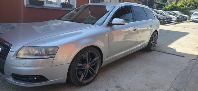 Audi A6 3.0 V6 TDI F.AP. quattro - Foto 2