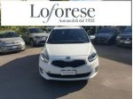 KIA Carens 1.7 CRDi 136 CV Auto Class 7 POSTI rif. 24198319
