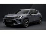 CUPRA Formentor Formentor 1.5 Hybrid DSG