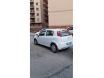 Fiat G.Punto 13 mj 75 cv