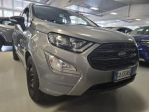 Ford EcoSport 2018 1.0 ecoboost ST-Line s&s 125cv my20.25
