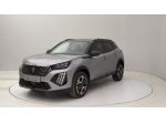 PEUGEOT 2008 NUOVO  GT Puretech 130 EAT8 S&S rif. 22277596