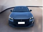 Peugeot 208 II 2019 1.2 puretech Allure s&s 100cv