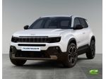 Jeep Avenger 1.2 Turbo 110 CV MHEV Summit.