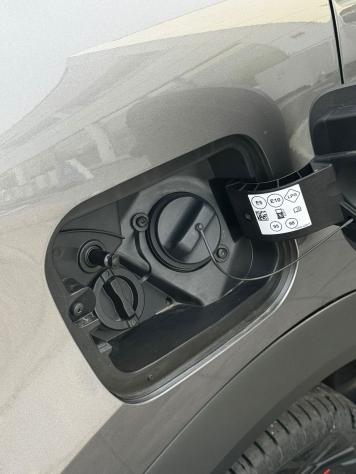 Renault Captur 1.2 Techno ECO-G 120 - Foto 8